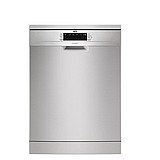 ���� ���� ��� AEG �.�.�. FFB52910ZM ������