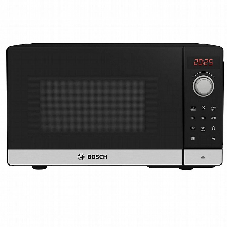  ������� ������� 20 ���� Bosch ��� FFL023MS2 ������