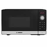  ������� ������� 20 ���� Bosch ��� FFL023MS2 ������