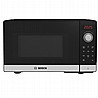 מיקרוגל דיגיטלי 20 ליטר Bosch בוש FFL023MS2 מתצוגה
