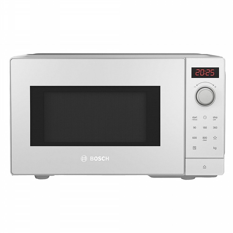 ������� ������� 20 ���� Bosch ���  FFL023MW0 ��� ������