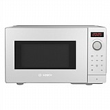 ������� ������� 20 ���� Bosch ���  FFL023MW0 ��� ������