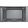 מיקרוגל דיגיטלי 20 ליטר Bosch בוש FFL023MW0 לבן מתצוגה