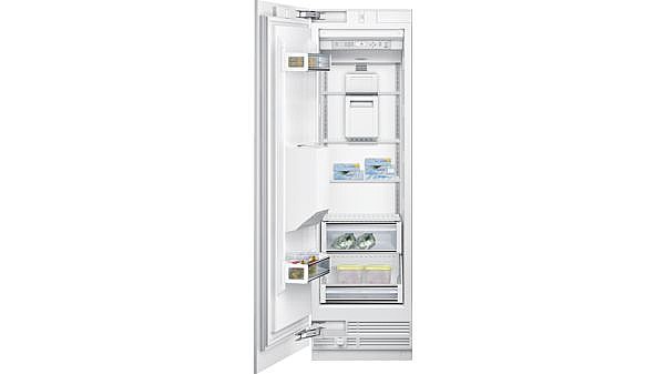 ����� ����� 6 ������ 298 �����  �������� ��� FI24DP32 ������