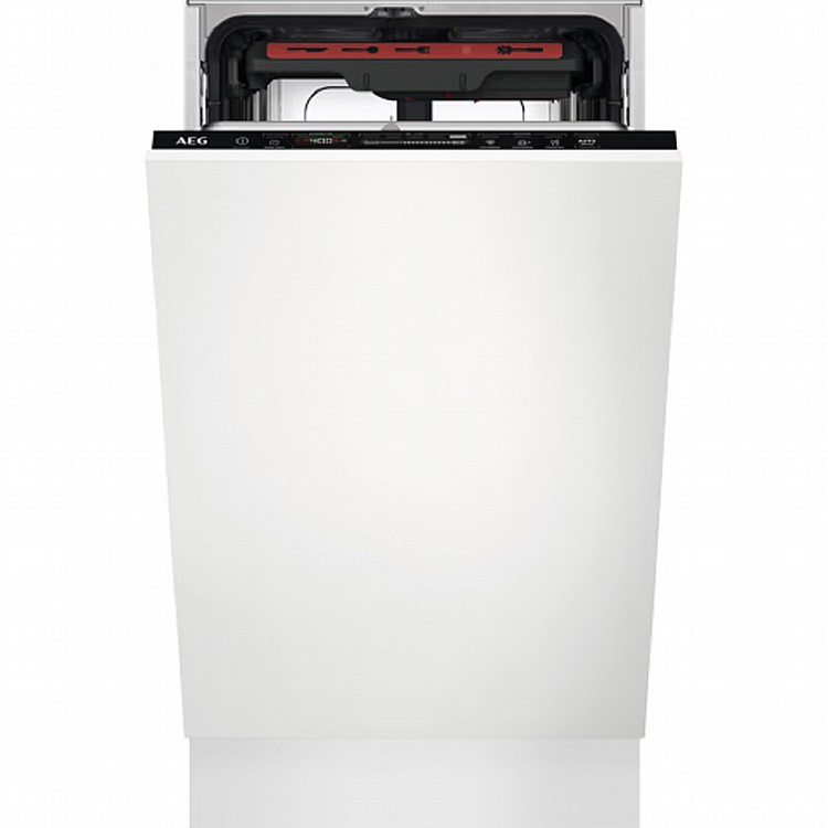 ���� ���� ��� �������� ��� AEG FSE73507P ������