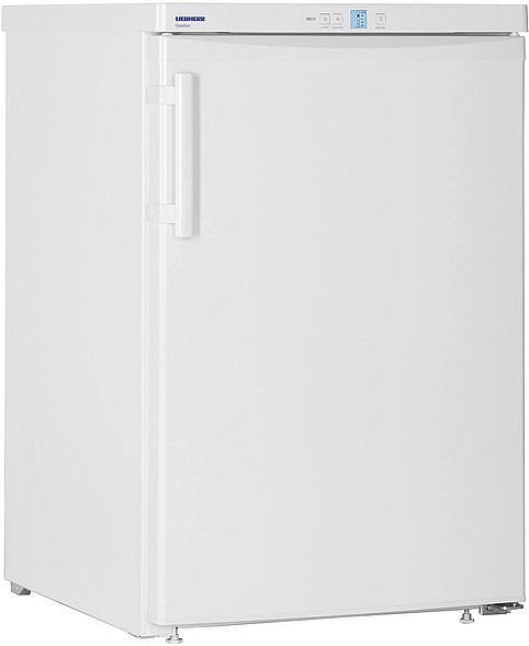 ����� 3 Liebherr G1223 �99 ����� �����