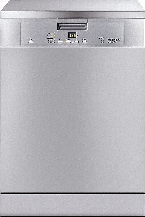 ���� ���� ��� Miele G4203CLST ����