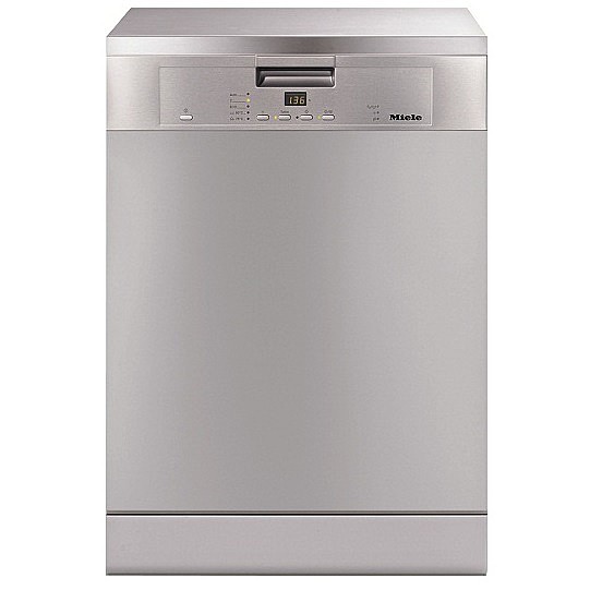 ���� ���� ��� Miele ��� G4203CLST ������