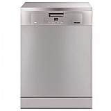 מדיח כלים רחב Miele דגם G4203CLST מתצוגה מדיח כלים רחב Miele דגם G4203CLST מתצוגה