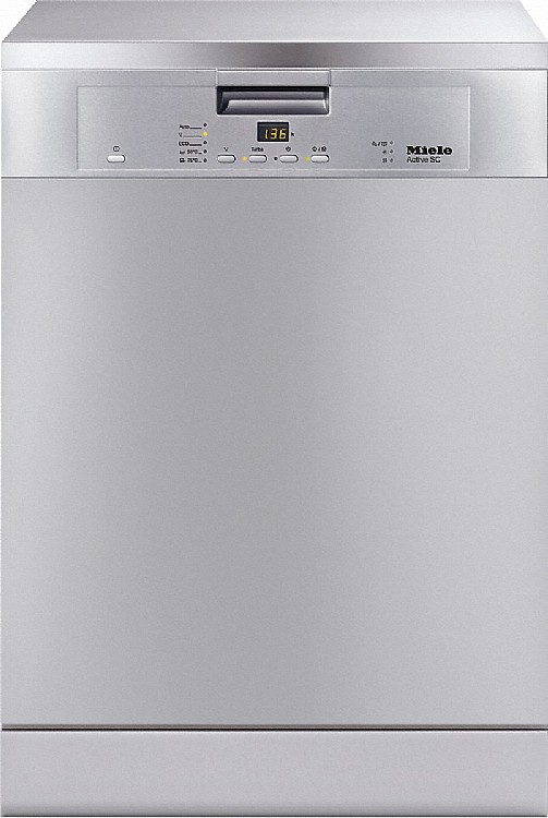 ���� ���� ��� Miele G4203CLST ���� ������
