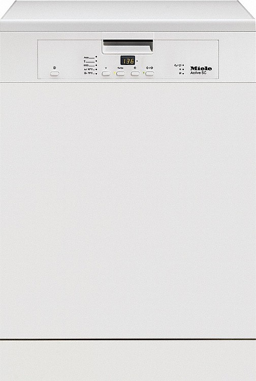 ���� ���� ���� Miele G4203SC ����