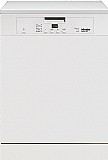 מדיח כלים רחב Miele G4203SC מילה מדיח כלים רחב Miele G4203SC מילה