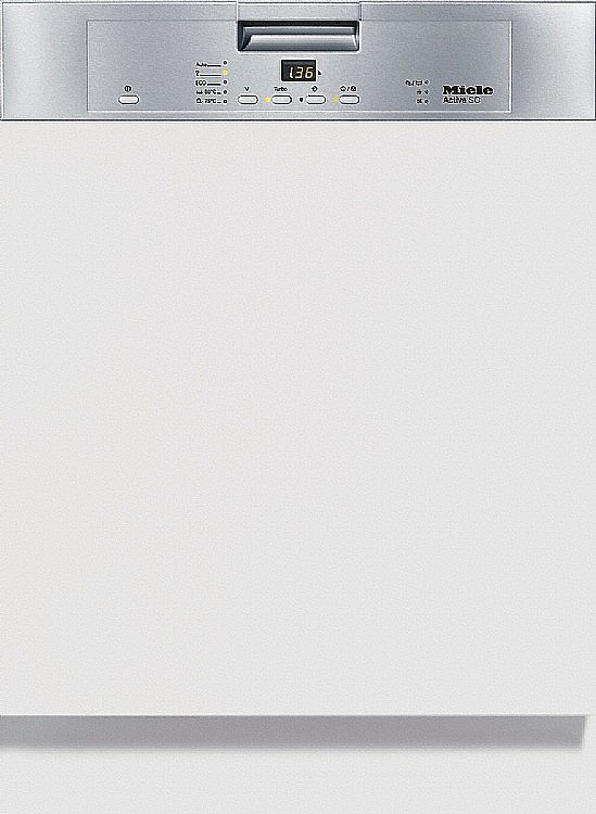 ���� ���� ��� Miele G4203SCI ����