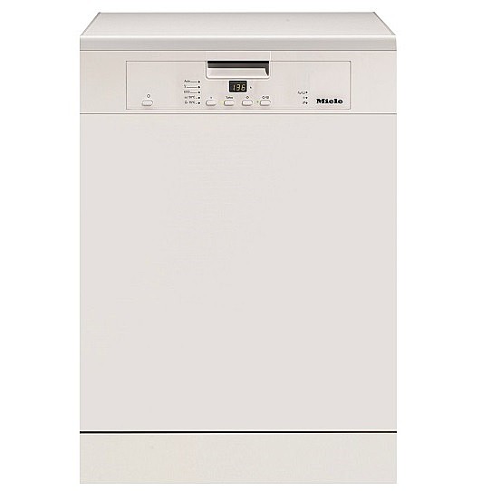 ���� ���� ��� Miele ���� ��� ��� G4203W ������
