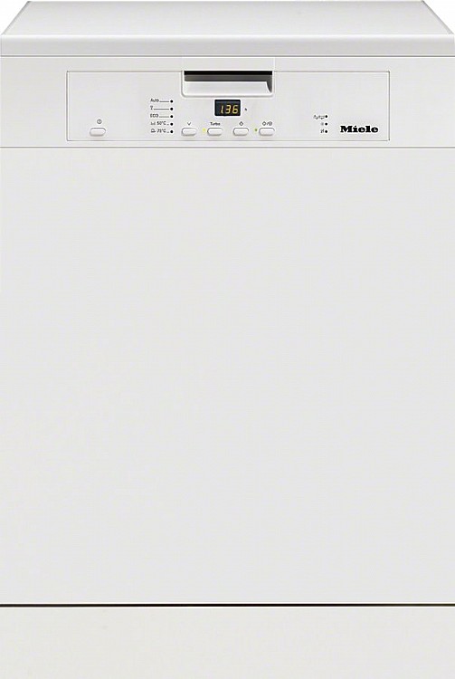 ���� ���� ��� Miele G4212 ���� ������