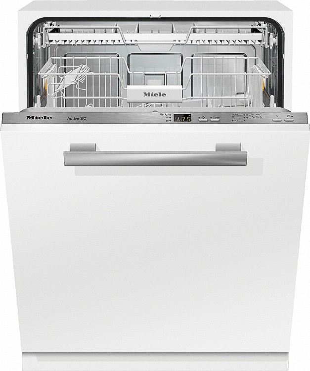 ���� ���� ���� Miele G4263SCVI ����