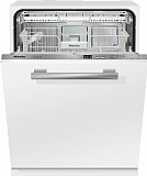 מדיח כלים רחב Miele G4263SCVI מילה מדיח כלים רחב Miele G4263SCVI מילה