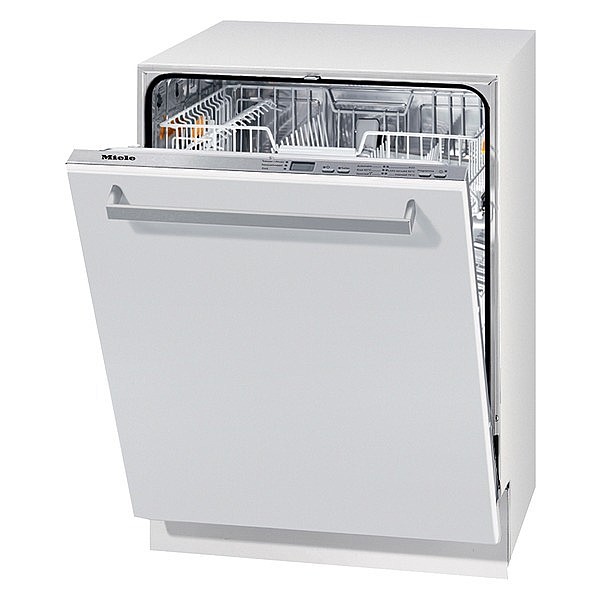 ���� ���� ��� �������� ��� MIELE ��� G4263SCVI ������