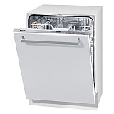 ���� ���� ��� �������� ��� MIELE ��� G4263SCVI ������