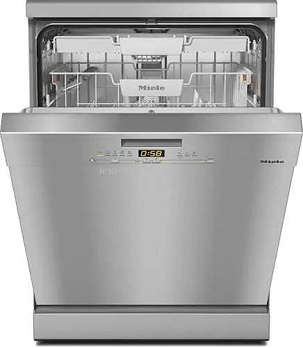 ���� ���� ��� 3 ������ MIELE ���� G5000SC ������