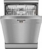 מדיח כלים רחב 3 מפלסים MIELE מילה G5000SC מתצוגה