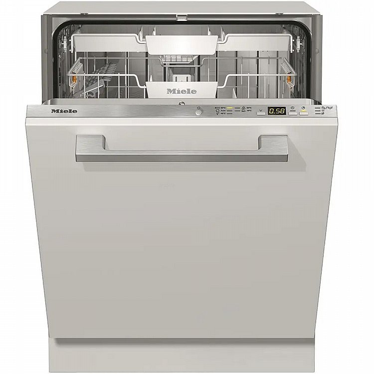 ���� ���� ��� �������� ��� Miele G5050 SCVI ���� ������