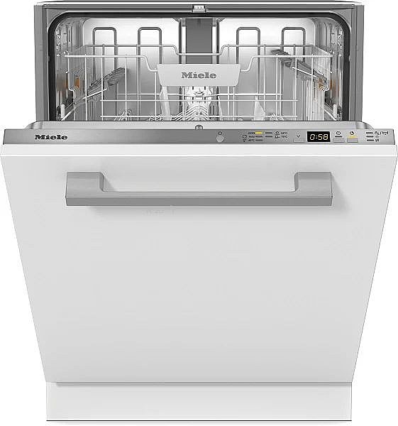 ���� ���� ��� �������� ��� Miele G5050 VI ���� ������