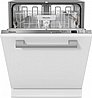 ���� ���� ��� �������� ��� Miele G5050 VI ���� ������