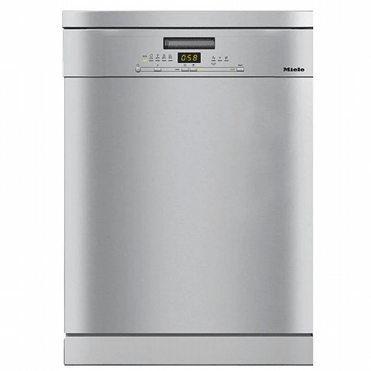 ���� ���� ���� Miele G 5110 SCW ���� ������
