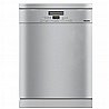 ���� ���� ���� Miele G 5110 SCW ���� ������