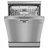 ���� ���� ���� Miele G 5110 SCW ���� ������