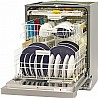 מדיח כלים רחב Miele G6620SCI מילה
