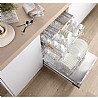מדיח כלים רחב Miele G6620SCI מילה