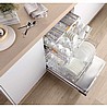 ���� ���� ��� �������� Miele ��� G6620SCI ��� ������