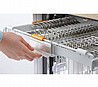 ���� ���� ��� �������� Miele ��� G6620SCI ��� ������