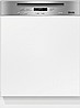���� ���� ��� �������� Miele ��� G6620SCI ��� ������