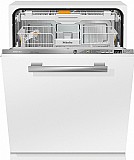 מדיח כלים רחב Miele G6660SCVI מילה מדיח כלים רחב Miele G6660SCVI מילה