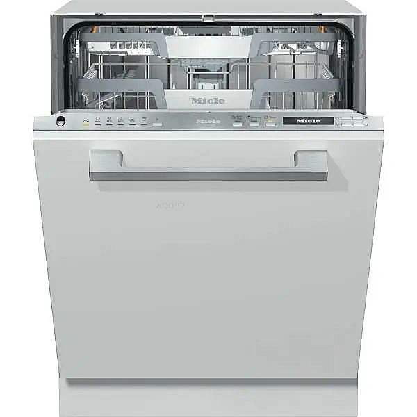 ���� ���� ���� Miele G 7160 SCVi AutoDos ���� ������