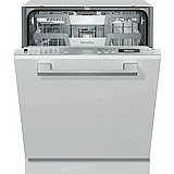 מדיח כלים רחב Miele G 7160 SCVi AutoDos מילה מתצוגה מדיח כלים רחב Miele G 7160 SCVi AutoDos מילה מתצוגה