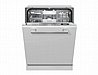 מדיח כלים רחב Miele G 7165 SCVi XXL AutoDos מילה מתצוגה