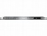 מדיח כלים רחב Miele G 7165 SCVi XXL AutoDos מילה מתצוגה