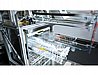 מדיח כלים רחב Miele G 7165 SCVi XXL AutoDos מילה מתצוגה