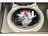 מדיח כלים רחב Miele G 7165 SCVi XXL AutoDos מילה מתצוגה