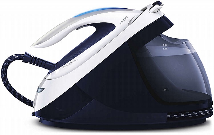 ���� Philips GC9622 ������