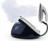 מגהץ Philips GC9622 פיליפס