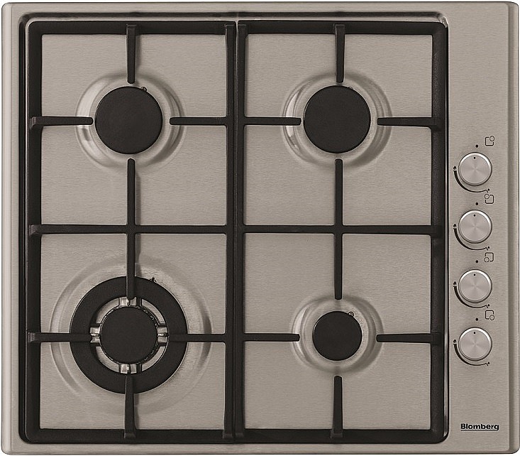 ������ �� Blomberg GEN12424E �������