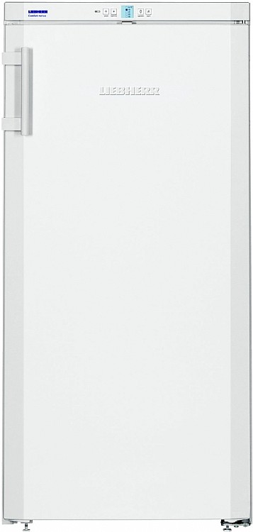 ����� 5 Liebherr GN1923 �184 ����� �����