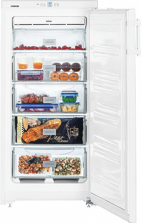 ����� 5 Liebherr GN1923 �184 ����� ����� ������