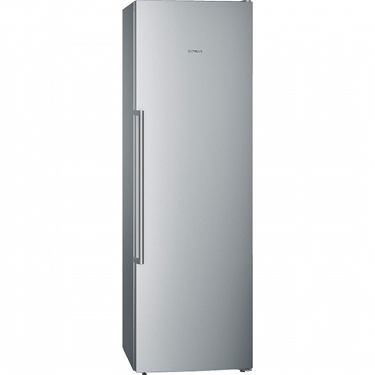 ����� Siemens GS36NAI31 �237 ����� �����