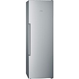 ����� Siemens GS36NAI31 �237 ����� �����